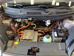 Wuling Binguo 333km Lingxi Connected Plus - ფოტო 20