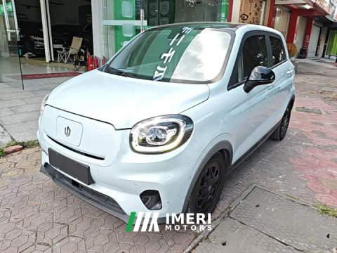 2023 Leapmotor T03 403 Smart Enjoy Edition - ავტომობილი ჩინეთიდან