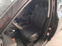 Neta U Neta U-II 400 U Elegant Ternary Lithium - ფოტო 11