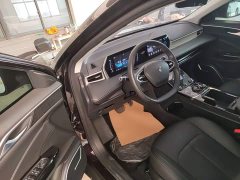 Neta U Neta U-II 400 U Elegant Ternary Lithium - ფოტო 12