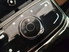 Neta U Neta U-II 400 U Elegant Ternary Lithium - ფოტო 17