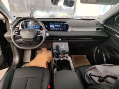 Neta U Neta U-II 400 U Elegant Ternary Lithium - ფოტო 6