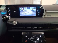 Neta U Neta U-II 400 U Elegant Ternary Lithium - ფოტო 9