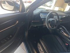 Geely Xingyue L 2021 2.0TD DCT EVO FWD Luxury - ფოტო 16