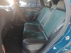 Geely Xingyue L 2021 2.0TD DCT EVO FWD Luxury - ფოტო 17