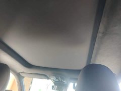 Geely Xingyue L 2021 2.0TD DCT EVO FWD Luxury - ფოტო 18