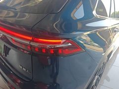 Geely Xingyue L 2021 2.0TD DCT EVO FWD Luxury - ფოტო 8