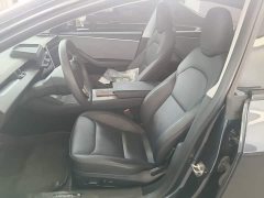 Tesla Model 3 2023 Rear-Wheel Drive - ფოტო 15