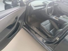 Tesla Model 3 2023 Rear-Wheel Drive - ფოტო 16