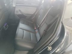 Tesla Model 3 2023 Rear-Wheel Drive - ფოტო 17