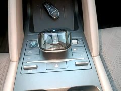 BYD Yuan UP 401KM Vitality Edition - ფოტო 14