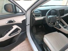 BYD Yuan UP 401KM Vitality Edition - ფოტო 16