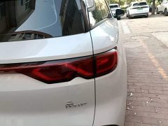 BYD Yuan UP 401KM Vitality Edition - ფოტო 8