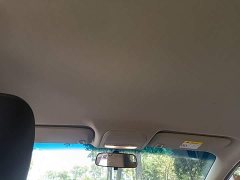 Chevrolet Cruze 320 Automatic Enjoy Edition - ფოტო 18