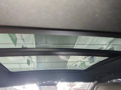 BYD Han EV Glory Edition 605KM FWD Premium - ფოტო 18