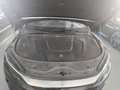 BYD Han EV Glory Edition 605KM FWD Premium - ფოტო 20