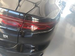 BYD Han EV Glory Edition 605KM FWD Premium - ფოტო 8