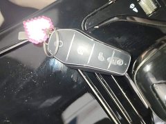 BYD Han EV Glory Edition 605KM FWD Premium - ფოტო 9