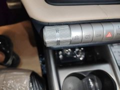 BYD Dolphin 2025 420km Freedom Edition - ფოტო 14