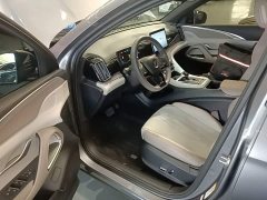BYD Song Pro New Energy DM-i 71KM Glory Edition Pilot - ფოტო 16