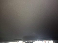 BYD Song Pro New Energy DM-i 71KM Glory Edition Pilot - ფოტო 18