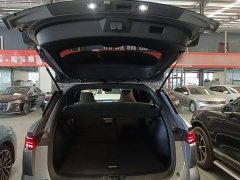 BYD Song Pro New Energy DM-i 71KM Glory Edition Pilot - ფოტო 19