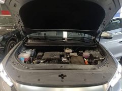 BYD Song Pro New Energy DM-i 71KM Glory Edition Pilot - ფოტო 20