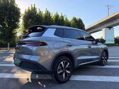 BYD Song Pro New Energy DM-i 71KM Glory Edition Pilot - ფოტო 7