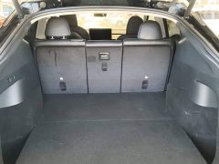 Tesla Model Y Facelift Rear-Wheel Drive - ფოტო 19