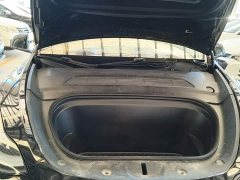 Tesla Model Y Facelift Rear-Wheel Drive - ფოტო 20