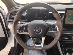 BYD Qin PLUS Glory Edition DM-i 55KM Leading - ფოტო 11