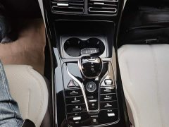 BYD Qin PLUS Glory Edition DM-i 55KM Leading - ფოტო 14