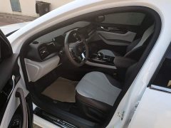 BYD Qin PLUS Glory Edition DM-i 55KM Leading - ფოტო 15