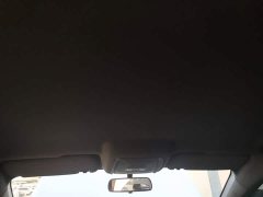BYD Qin PLUS Glory Edition DM-i 55KM Leading - ფოტო 18