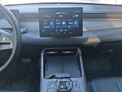 BYD Qin PLUS DM-i Smart Drive Edition 55KM Leading - ფოტო 13