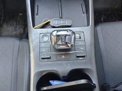 BYD Qin PLUS DM-i Smart Drive Edition 55KM Leading - ფოტო 14