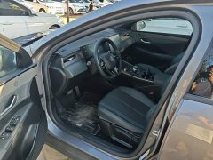BYD Qin PLUS DM-i Smart Drive Edition 55KM Leading - ფოტო 16