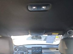 BYD Qin PLUS DM-i Smart Drive Edition 55KM Leading - ფოტო 18