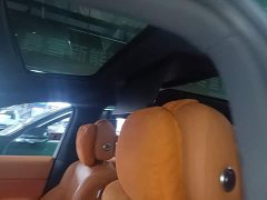 Li Auto L9 2024 Ultra - ფოტო 18