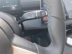 Baojun Yunhai 2024 140km Plug-in Hybrid - ფოტო 14