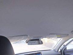 Baojun Yunhai 2024 140km Plug-in Hybrid - ფოტო 18
