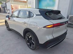 Baojun Yunhai 2024 140km Plug-in Hybrid - ფოტო 5
