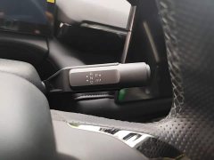 GAC AION V Aion Tyrannosaurus 520 Smart Luxury Edition - ფოტო 14