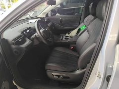GAC AION V Aion Tyrannosaurus 520 Smart Luxury Edition - ფოტო 15