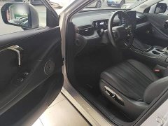 GAC AION V Aion Tyrannosaurus 520 Smart Luxury Edition - ფოტო 16