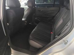 GAC AION V Aion Tyrannosaurus 520 Smart Luxury Edition - ფოტო 17