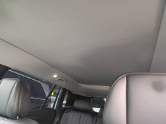 GAC AION V Aion Tyrannosaurus 520 Smart Luxury Edition - ფოტო 18