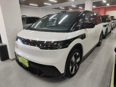 Zeekr MIX 2025 Smart Driving Edition - ფოტო 2