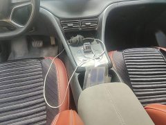 BYD Haima Sealion 05 DM-i 2025 DM-i 75KM Luxury - ფოტო 14