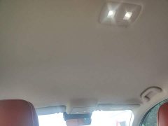 BYD Haima Sealion 05 DM-i 2025 DM-i 75KM Luxury - ფოტო 18